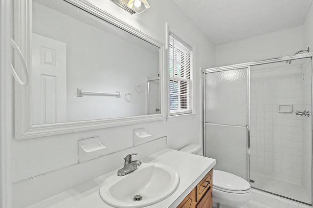 7744 Rosin Drive, North Charleston, SC 29418