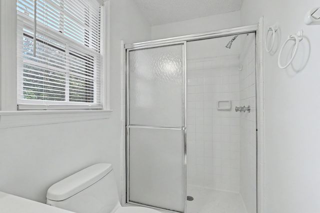 7744 Rosin Drive, North Charleston, SC 29418