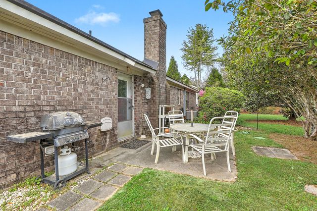 7744 Rosin Drive, North Charleston, SC 29418