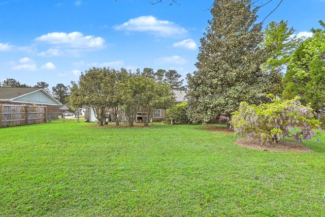 7744 Rosin Drive, North Charleston, SC 29418