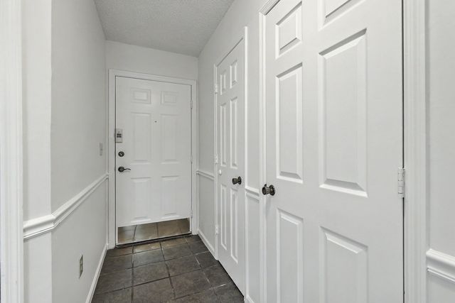 7744 Rosin Drive, North Charleston, SC 29418