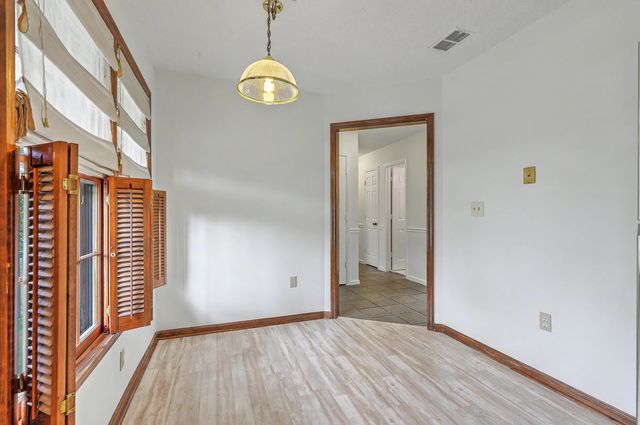 7744 Rosin Drive, North Charleston, SC 29418