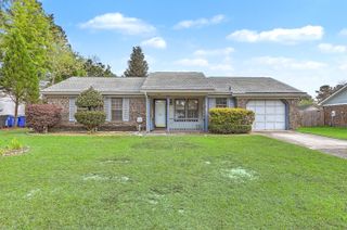 7744 Rosin Drive, North Charleston, SC 29418