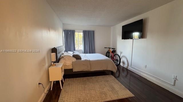 731 N Pine Island Rd 306, Plantation, FL 33324