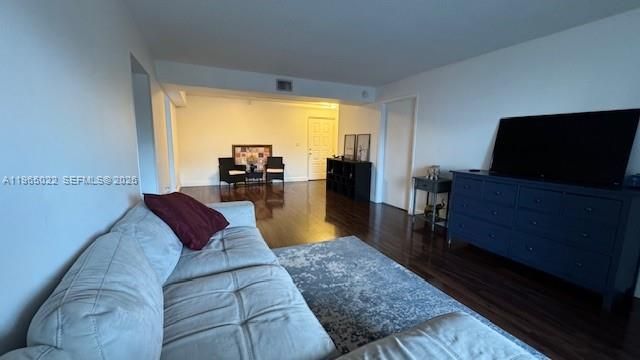 731 N Pine Island Rd 306, Plantation, FL 33324