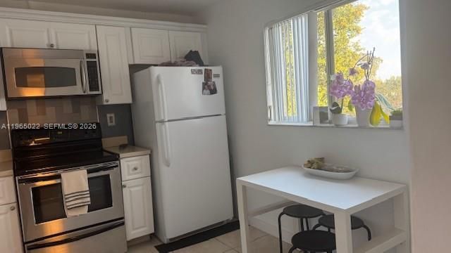 731 N Pine Island Rd 306, Plantation, FL 33324