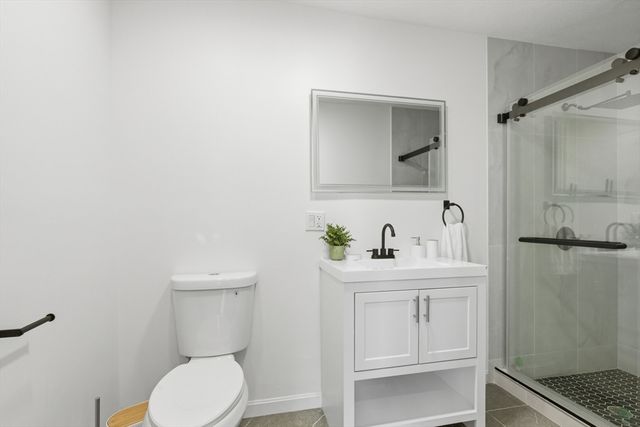 9 Robbins Street, Waltham, MA 02453
