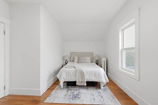 9 Robbins Street, Waltham, MA 02453