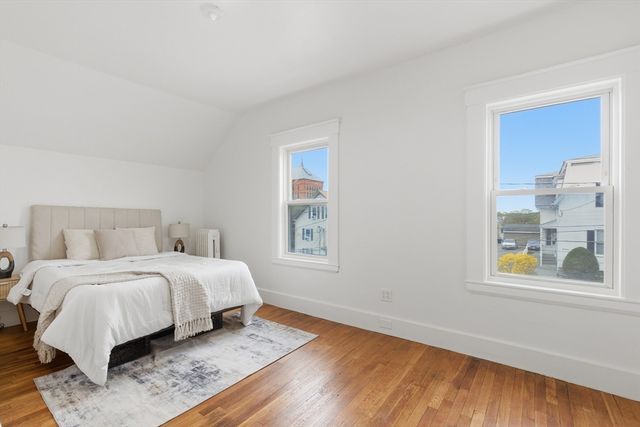 9 Robbins Street, Waltham, MA 02453