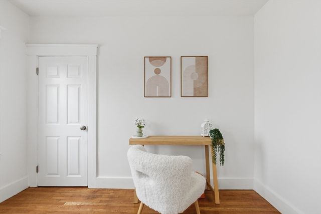 9 Robbins Street, Waltham, MA 02453