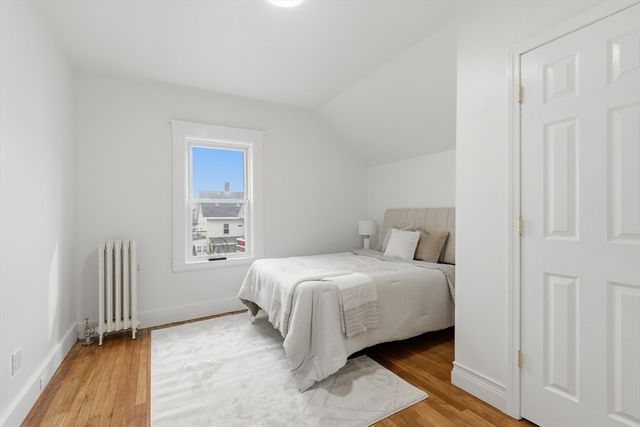 9 Robbins Street, Waltham, MA 02453