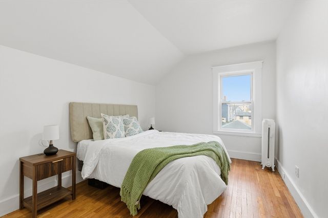 9 Robbins Street, Waltham, MA 02453