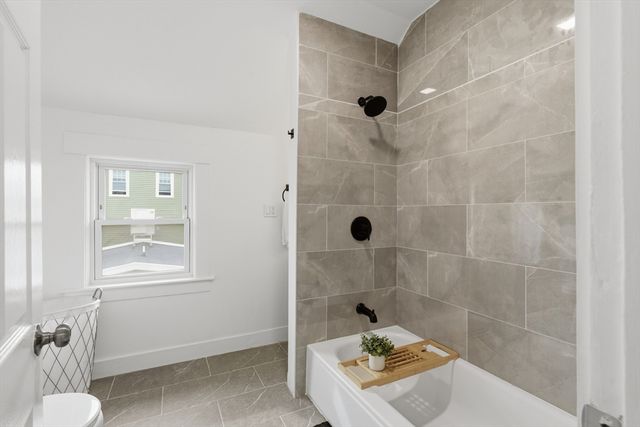 9 Robbins Street, Waltham, MA 02453