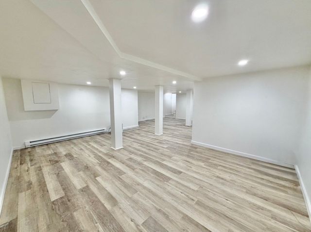 9 Robbins Street, Waltham, MA 02453