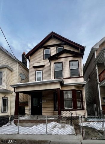 345 Summer Ave, Newark City, NJ 07104