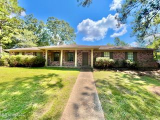 117 Keri Drive, 874, Hazlehurst, MS 39083