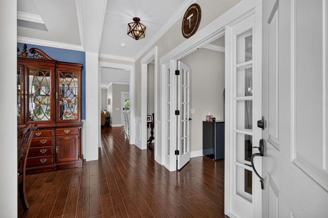 2862 Rutherford Way, Charleston, SC 29414