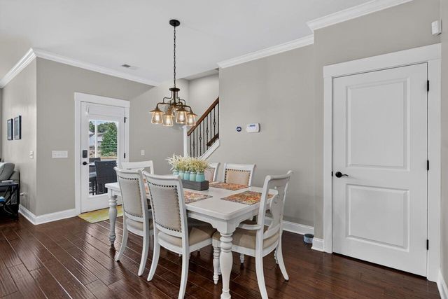 2862 Rutherford Way, Charleston, SC 29414