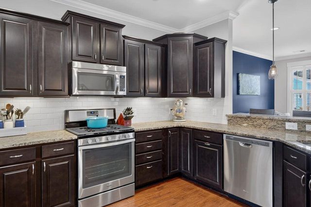 2862 Rutherford Way, Charleston, SC 29414