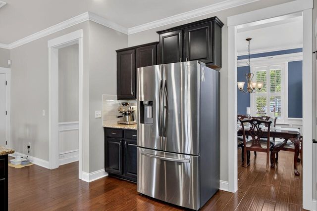 2862 Rutherford Way, Charleston, SC 29414