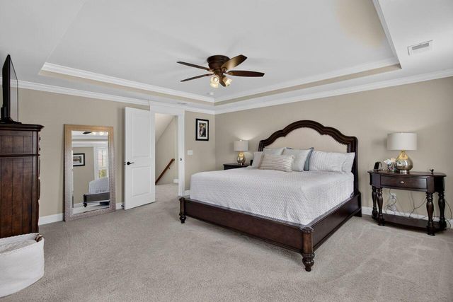2862 Rutherford Way, Charleston, SC 29414