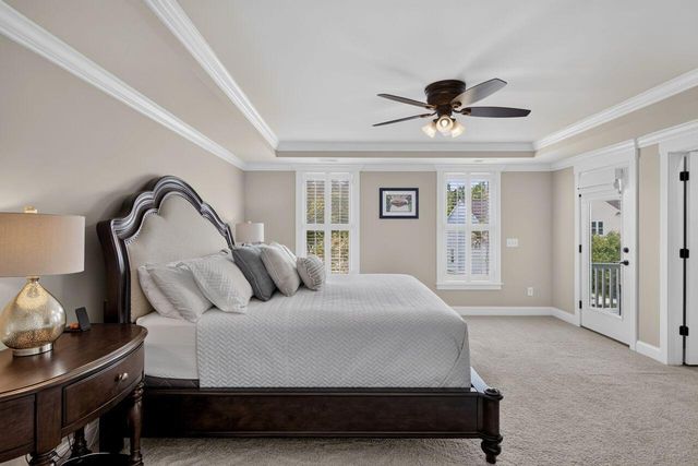 2862 Rutherford Way, Charleston, SC 29414