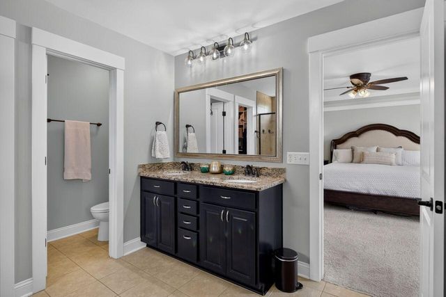 2862 Rutherford Way, Charleston, SC 29414