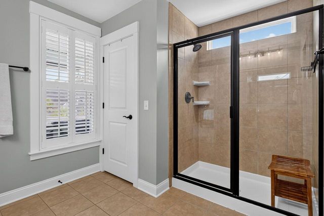2862 Rutherford Way, Charleston, SC 29414