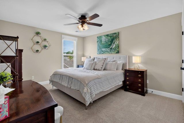 2862 Rutherford Way, Charleston, SC 29414
