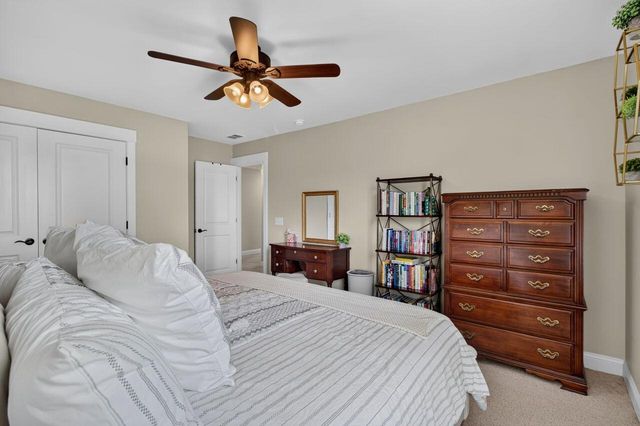 2862 Rutherford Way, Charleston, SC 29414