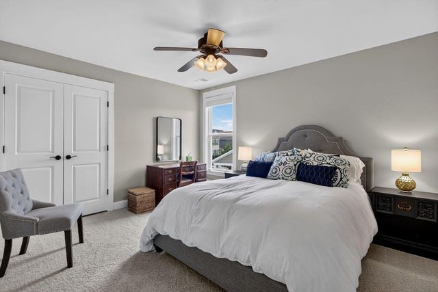 2862 Rutherford Way, Charleston, SC 29414