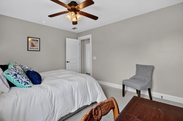 2862 Rutherford Way, Charleston, SC 29414