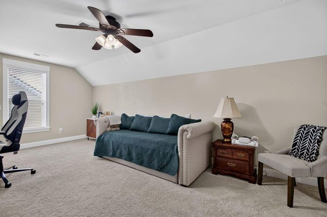 2862 Rutherford Way, Charleston, SC 29414