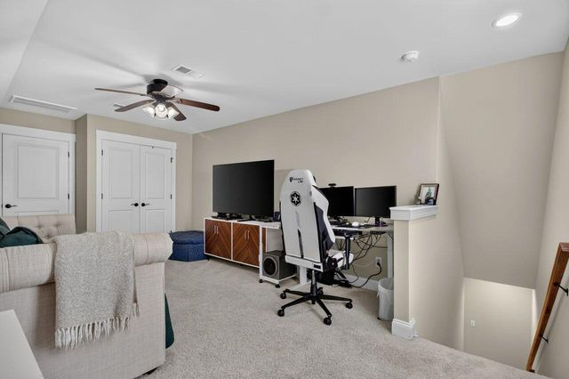 2862 Rutherford Way, Charleston, SC 29414