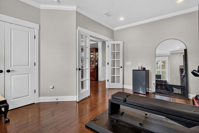 2862 Rutherford Way, Charleston, SC 29414