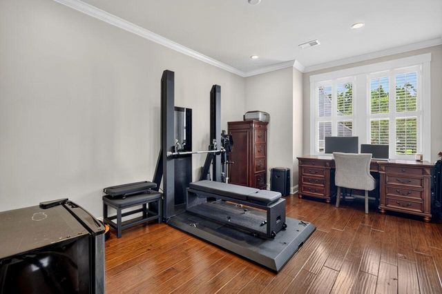 2862 Rutherford Way, Charleston, SC 29414