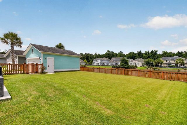 2862 Rutherford Way, Charleston, SC 29414