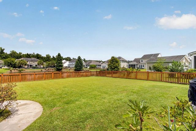 2862 Rutherford Way, Charleston, SC 29414