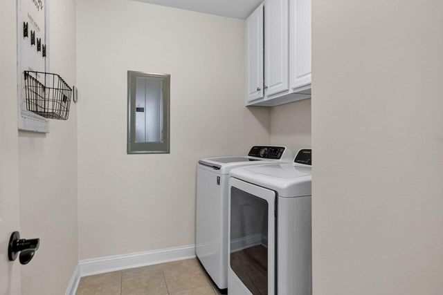 2862 Rutherford Way, Charleston, SC 29414