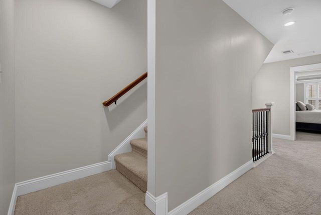 2862 Rutherford Way, Charleston, SC 29414