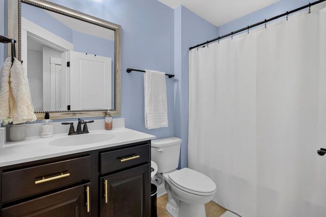 2862 Rutherford Way, Charleston, SC 29414