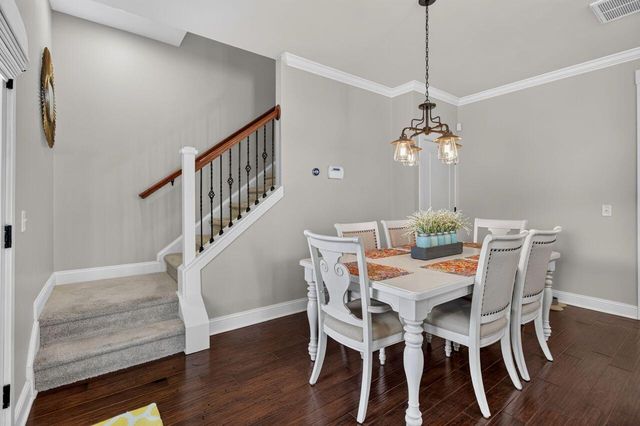 2862 Rutherford Way, Charleston, SC 29414