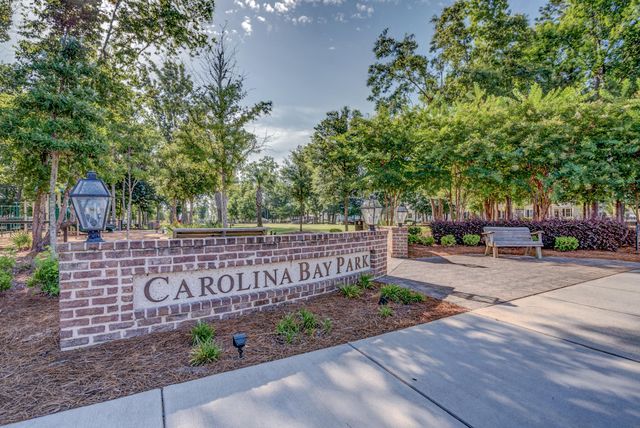 2862 Rutherford Way, Charleston, SC 29414