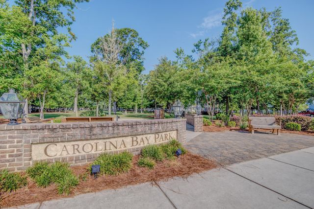 2862 Rutherford Way, Charleston, SC 29414