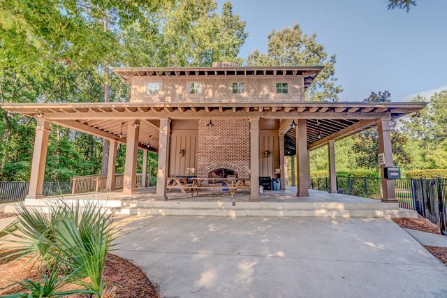 2862 Rutherford Way, Charleston, SC 29414