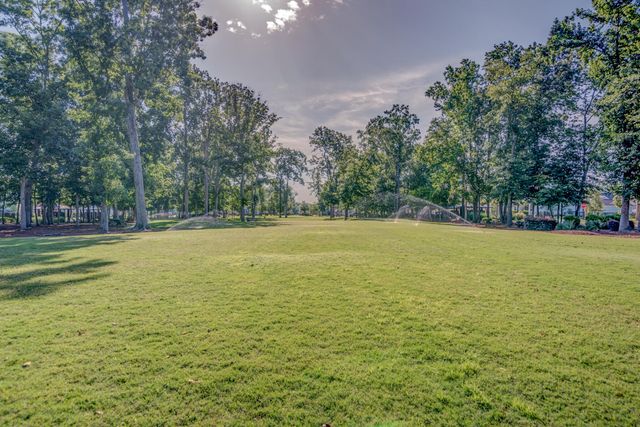 2862 Rutherford Way, Charleston, SC 29414