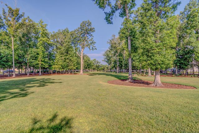 2862 Rutherford Way, Charleston, SC 29414