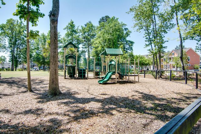 2862 Rutherford Way, Charleston, SC 29414