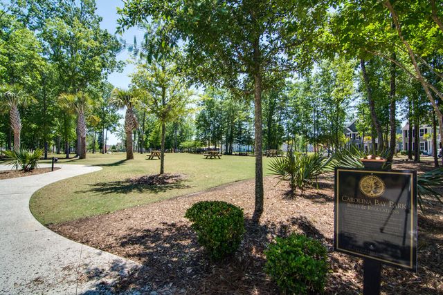 2862 Rutherford Way, Charleston, SC 29414