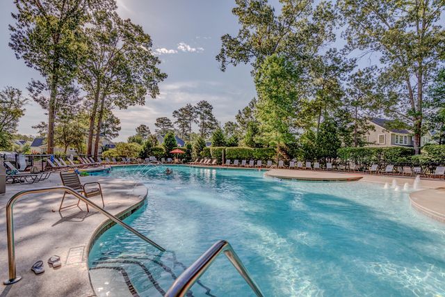 2862 Rutherford Way, Charleston, SC 29414
